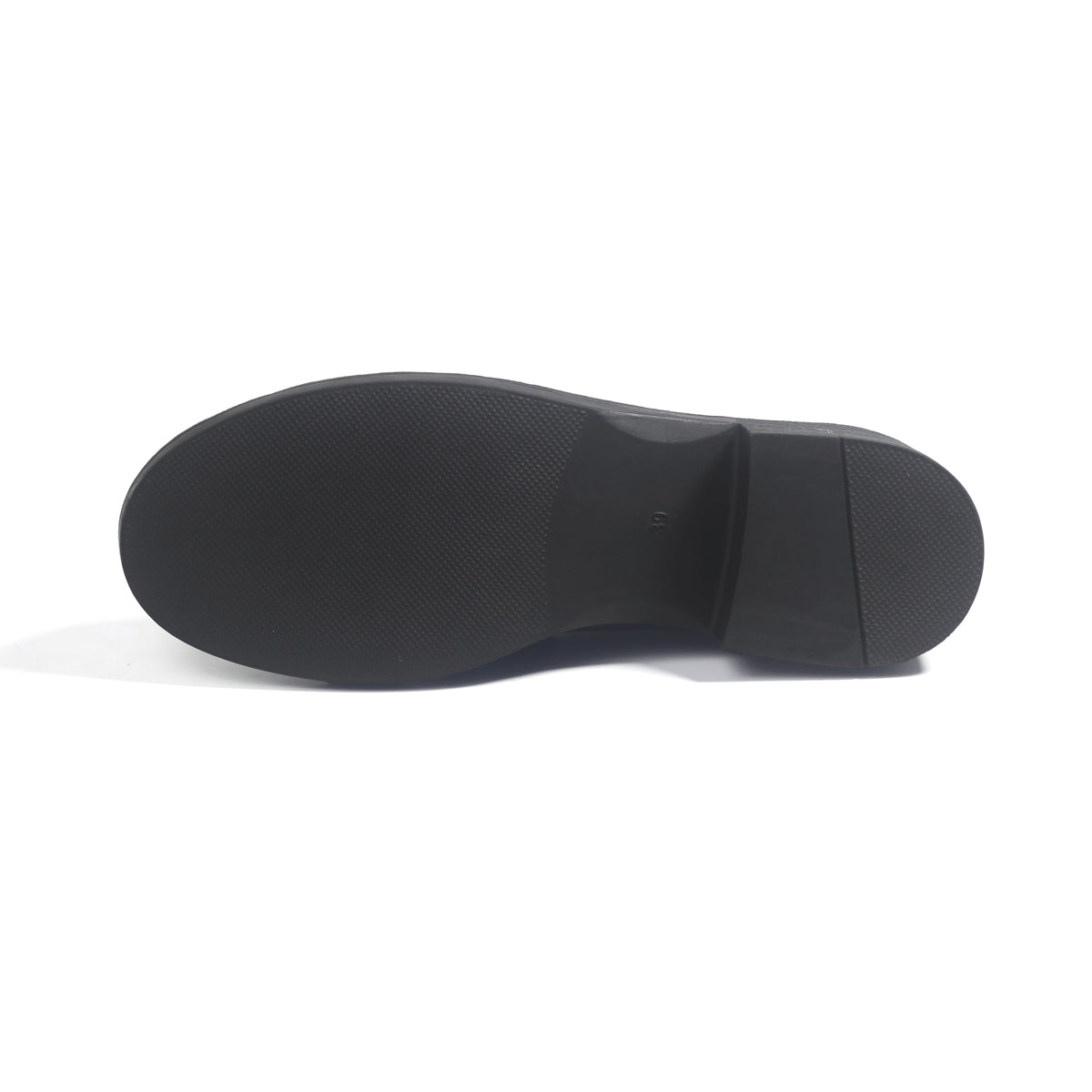 Flat Shoes For Women