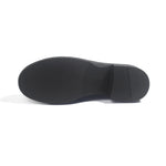 Flat Shoes For Women