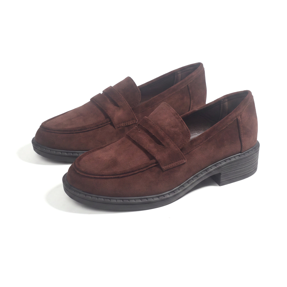 Flat Shoes For Women
