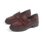 Flat Shoes For Women
