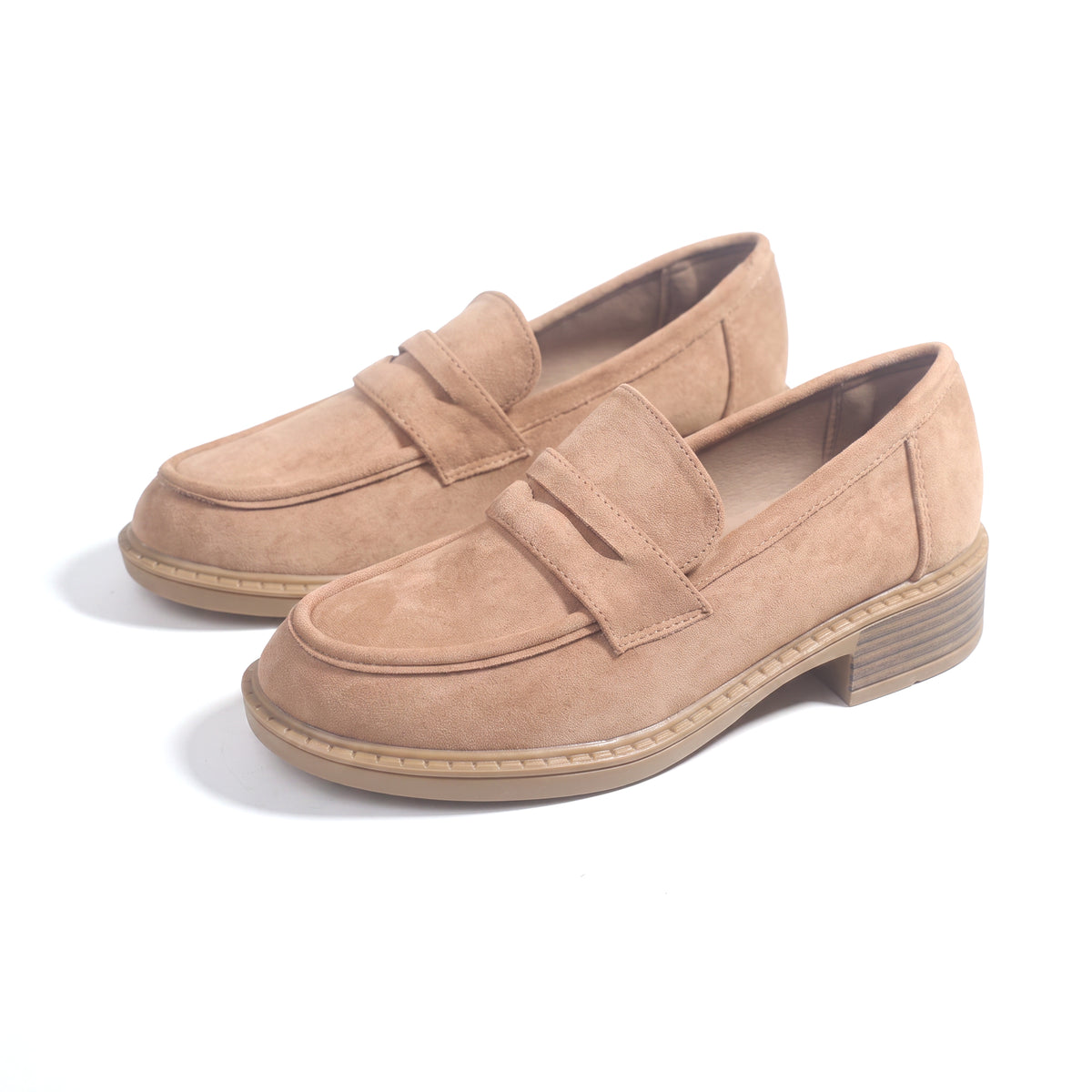 Flat Shoes For Women