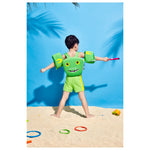 Floating Swimsuit for Boys Image