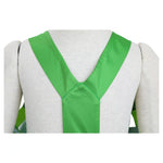 Floating Swimsuit for Boys Image