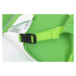 Floating Swimsuit for Boys Image