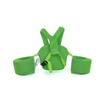 Floating Swimsuit for Boys Image