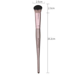 فرشاة كريم الأساس