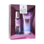 Fragrance Gift Set For Women