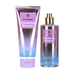 Fragrance Gift Set For Women