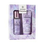 Fragrance Gift Set For Women