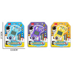 Game Machine for Unisex Image