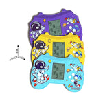 6Y Multicolor Game Machine for Unisex Image