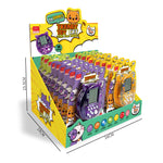 Game Machine for Unisex Image