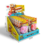 Game Machine for Unisex Image