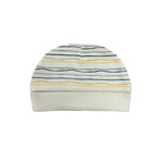 Pajamas Gift Set-8pc for Baby Boy Image