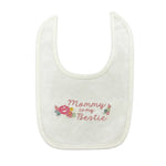 Pajamas Gift Set-8pc for Baby Girl Image