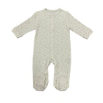 Pajamas Gift Set-8pc for Baby Boy Image