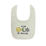 Pajamas Gift Set-8pc for Baby Boy Image