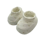 Pajamas Gift Set-8pc for Baby Boy Image