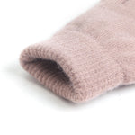 Gloves for Boys Image