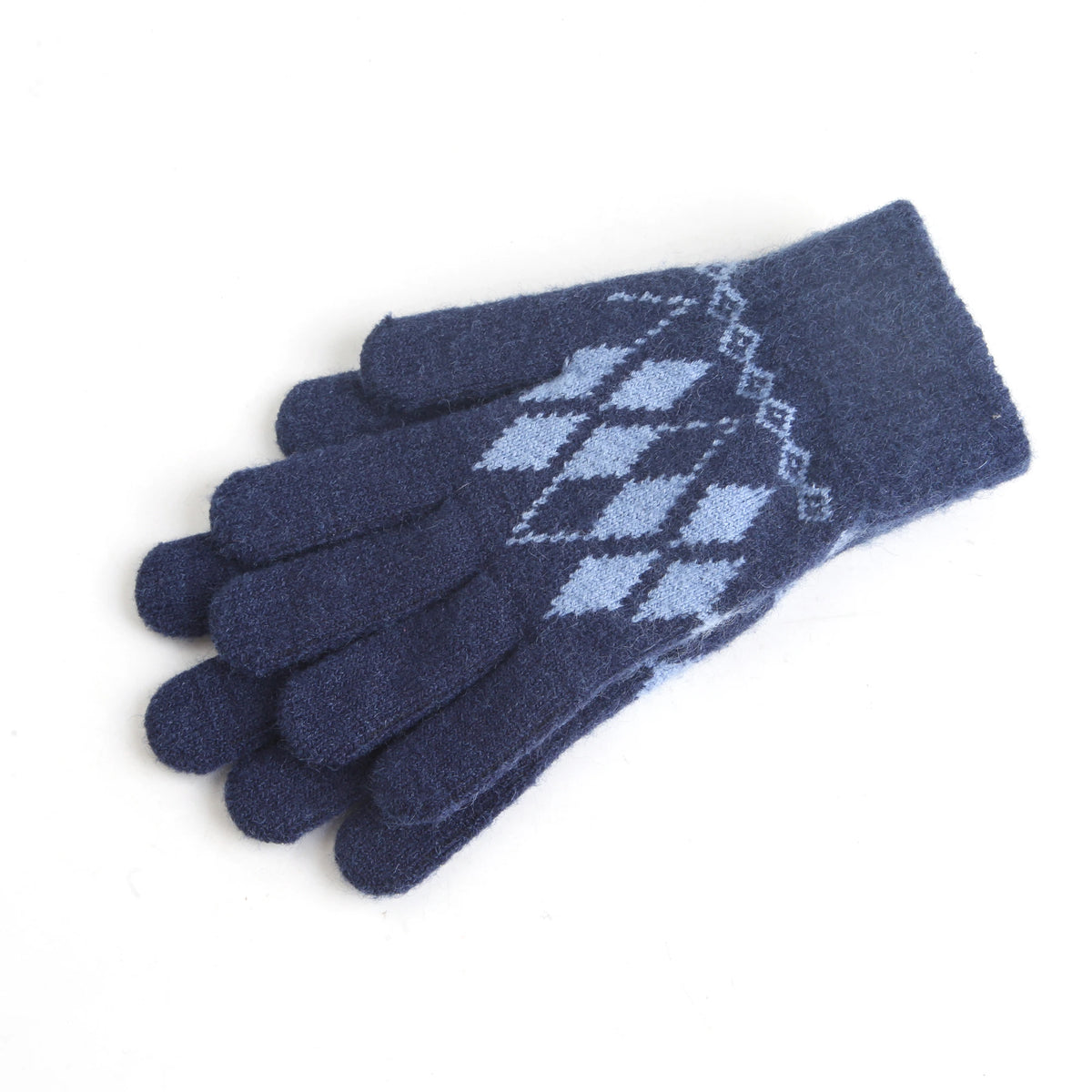 Gloves for Boys