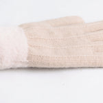 Gloves for Women Image