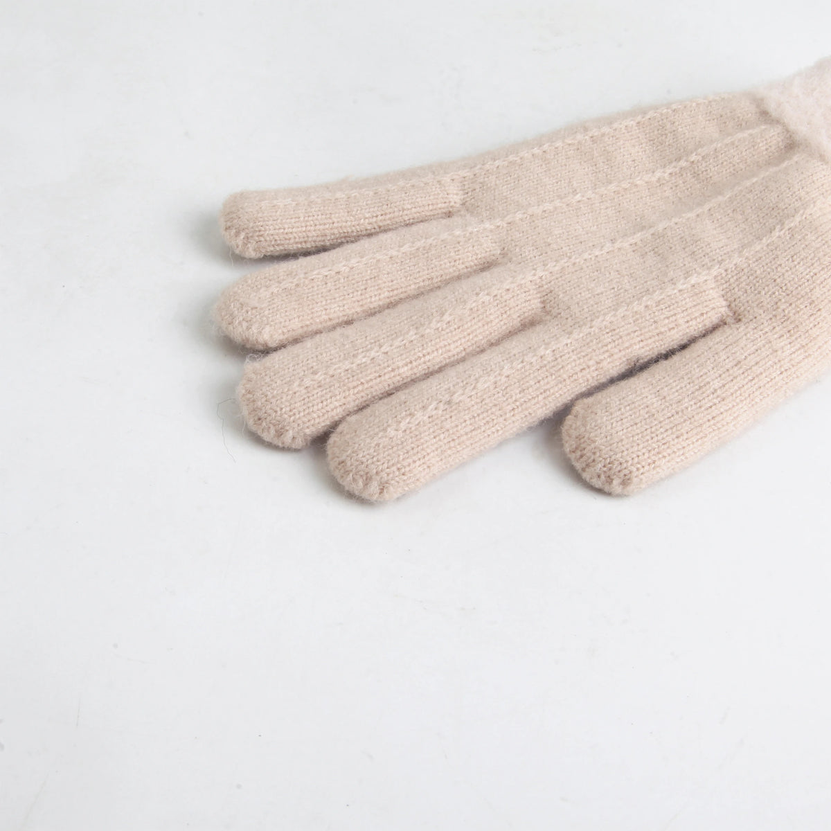 Gloves for Women