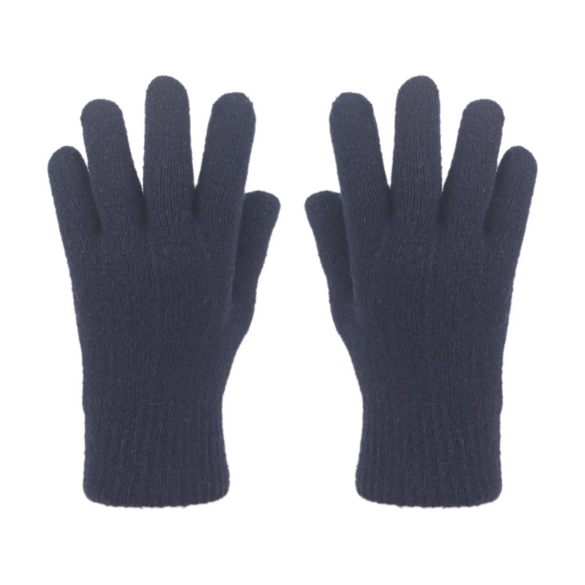 Gloves for Boy Image