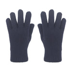 Gloves for Boy Image