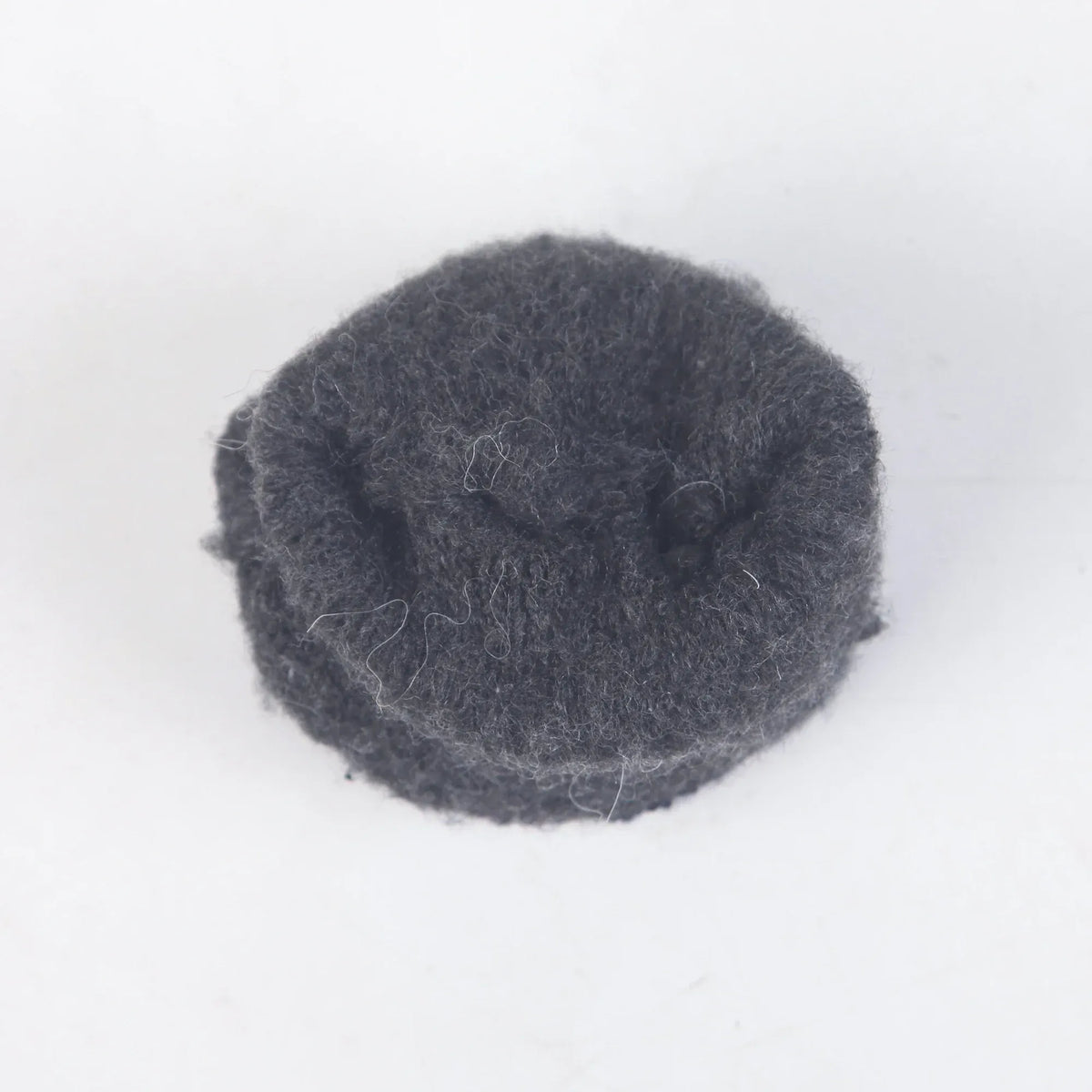 Gloves for Boy Image