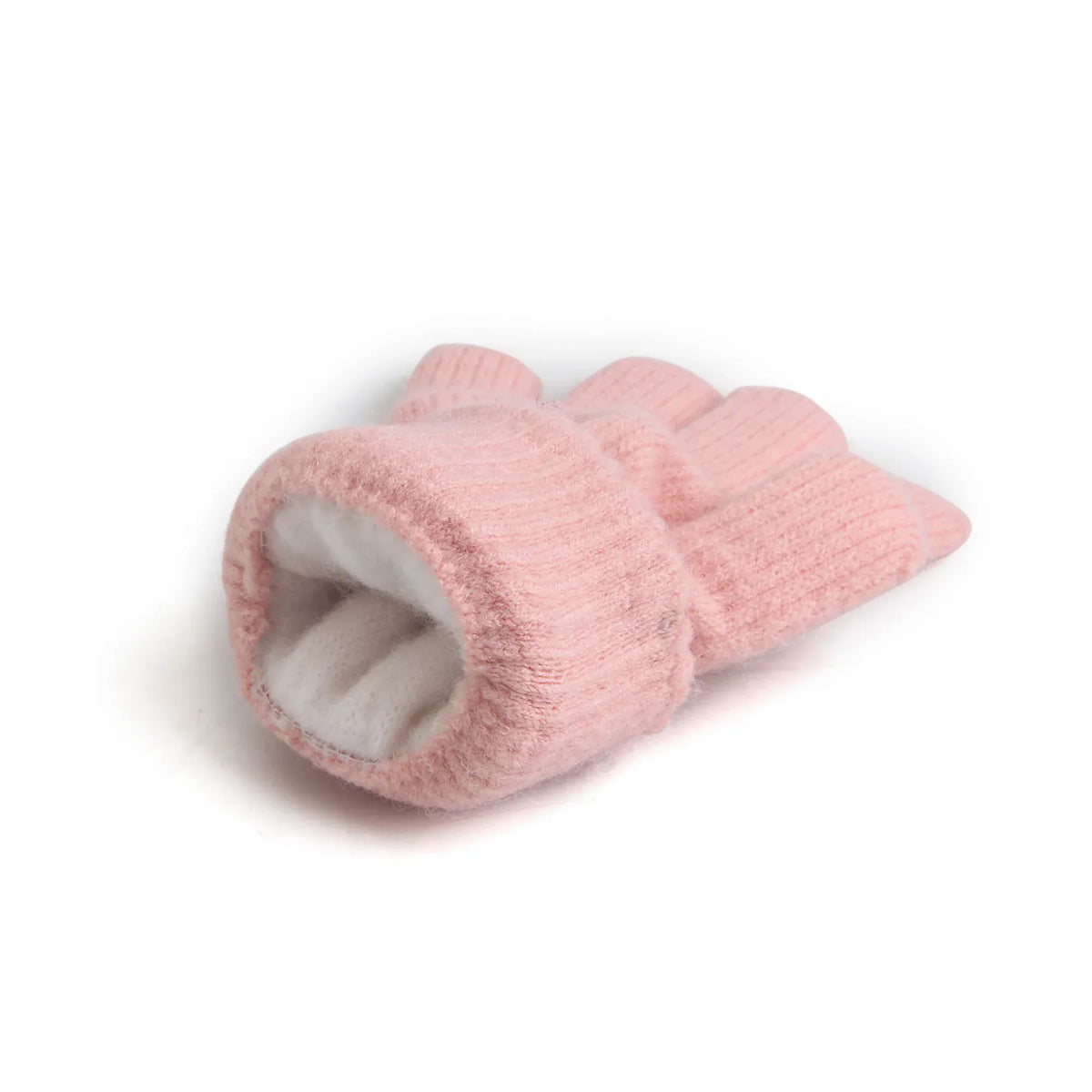 Gloves for Girl Image