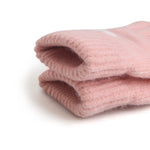 Gloves for Girl Image