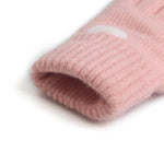 Gloves for Girl Image