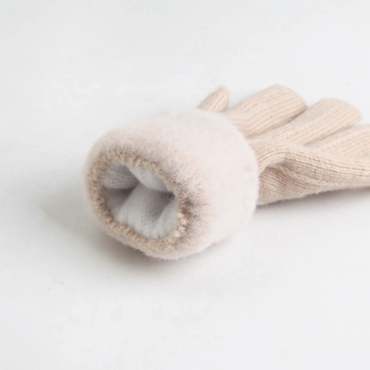 Gloves for Women Image