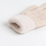 Gloves for Women Image