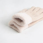 Gloves for Women Image