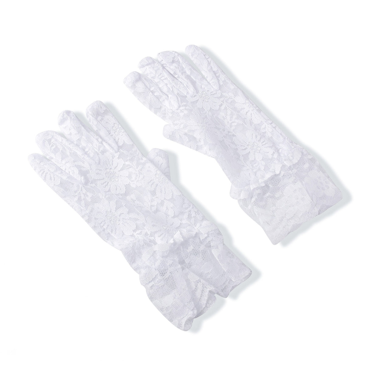 Gloves for Girls