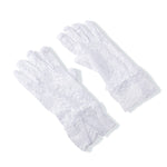 Gloves for Girls