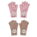 Gloves for Girls
