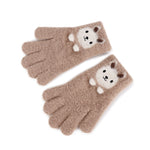 Gloves for Girls