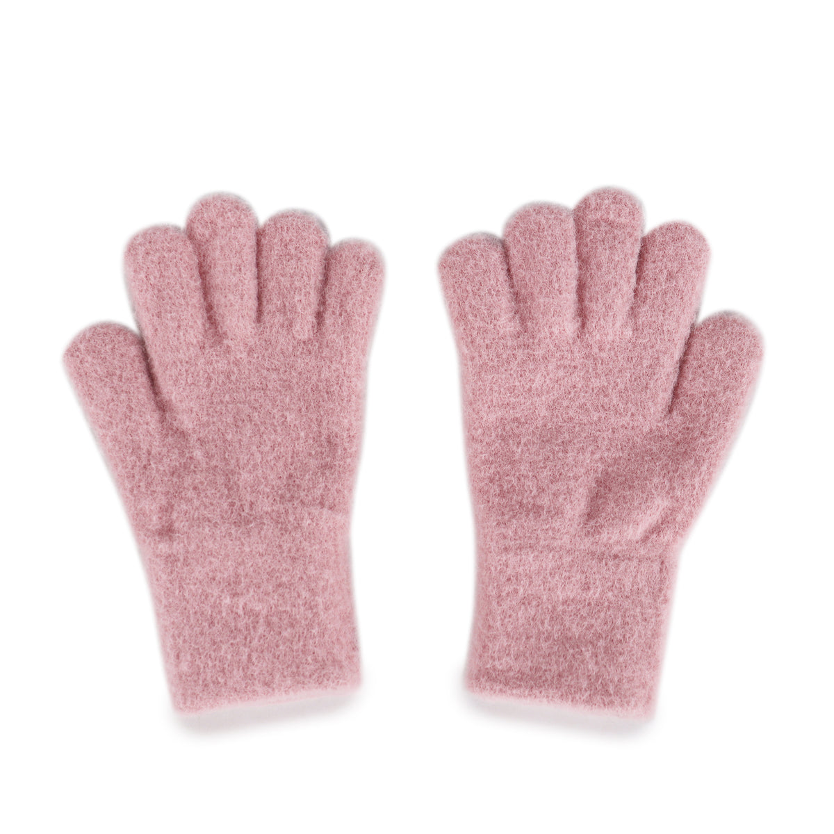 Gloves for Girls