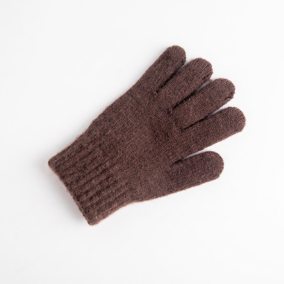 Gloves for Baby Boy