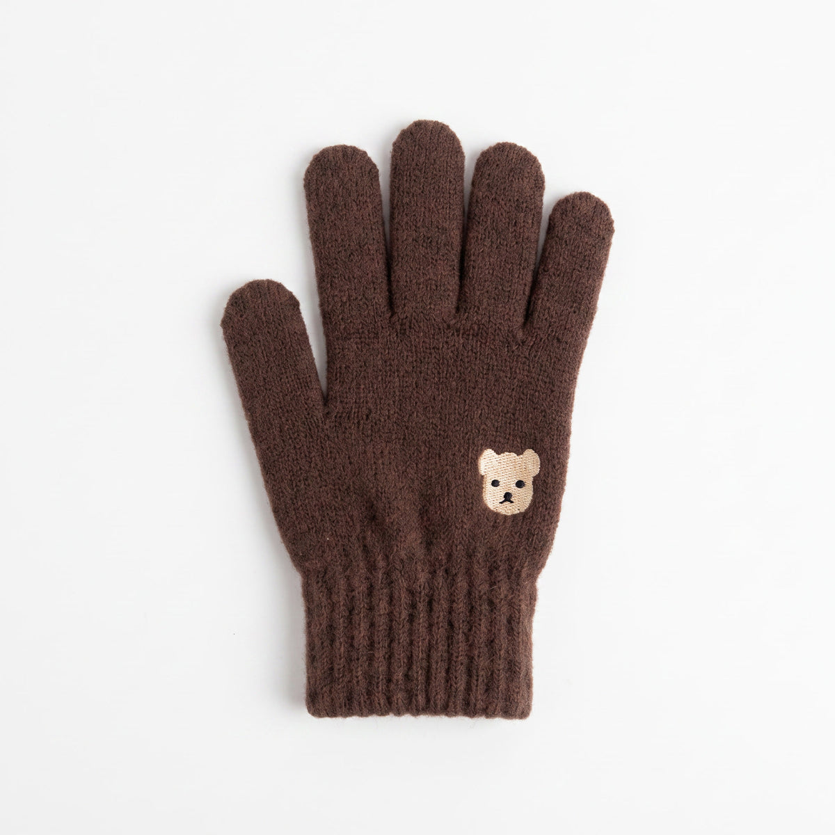 Gloves for Baby Boy
