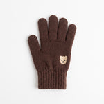 Gloves for Baby Boy