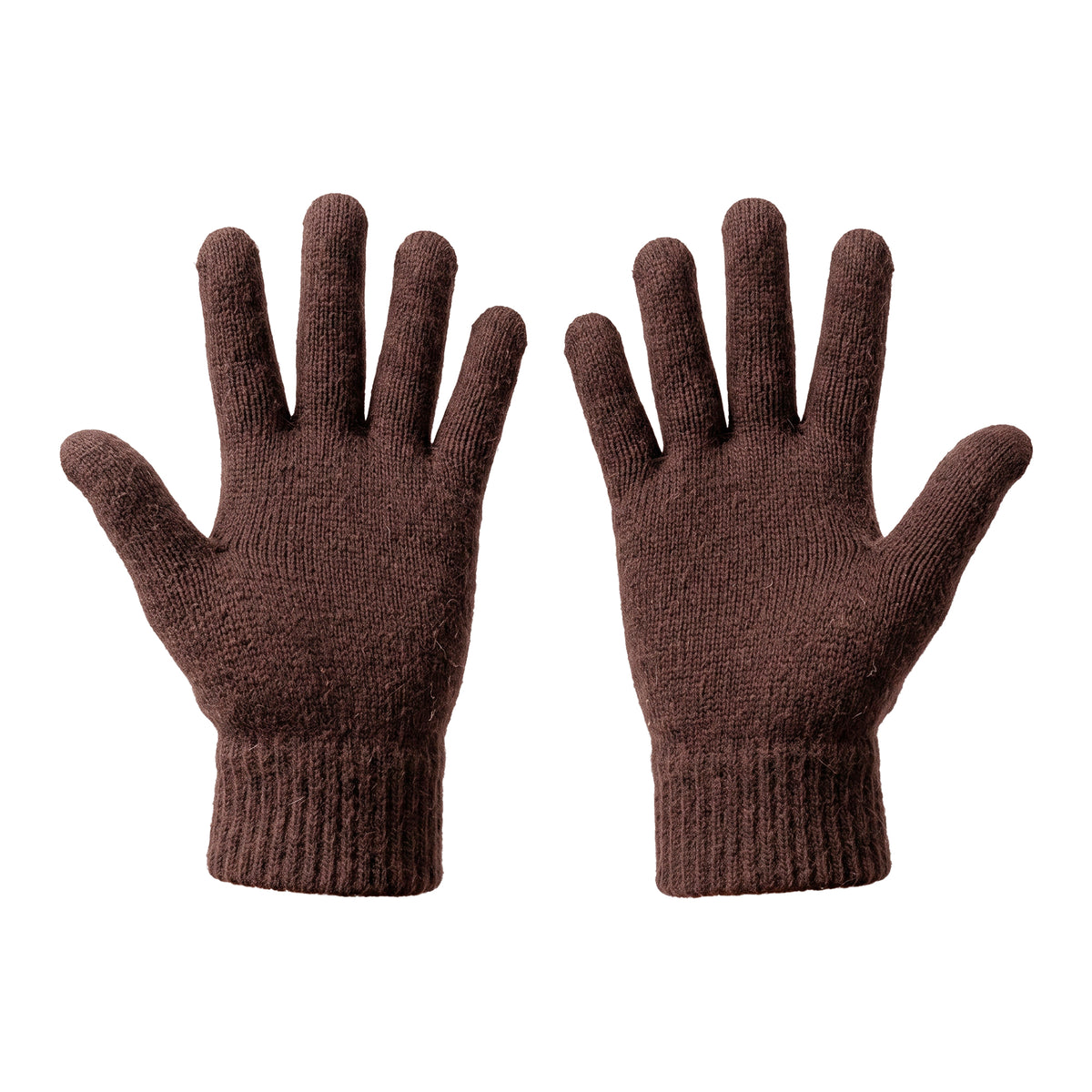 Gloves for Baby Boy
