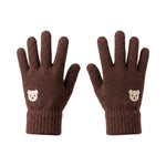 Gloves for Baby Boy