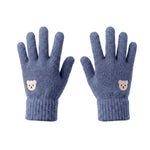 Gloves for Baby Boy
