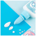 Glue Image