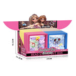 Hair Accessories for Girls Image