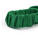 Hair Band for Girls Image