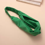 Hair Band for Girls Image